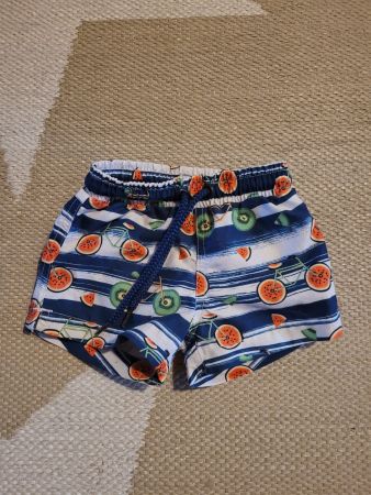 Badehose gr. 62/68