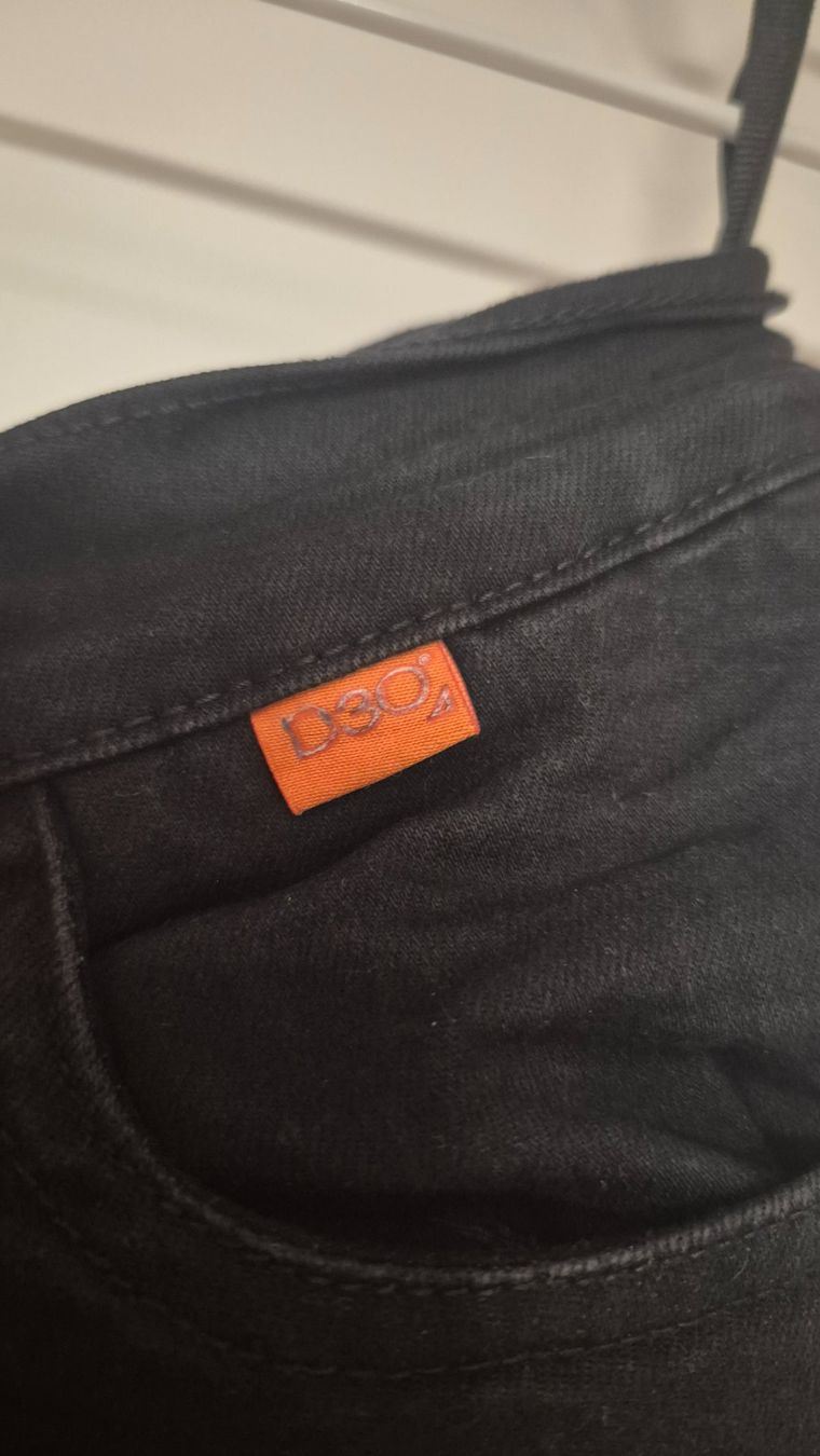 Hosen: Motorradhose Richa – Gebraucht aus Jegenstorf von aja_g2y5 2
