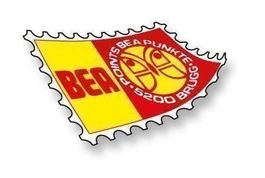 25’000 BEA PUNKTE