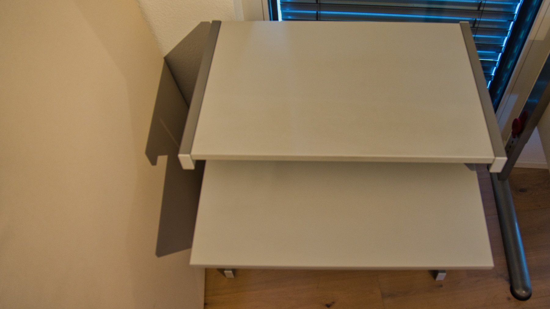 Schreibtische: PC  Arbeitstisch – Gebraucht aus Ibach von Jochri 1