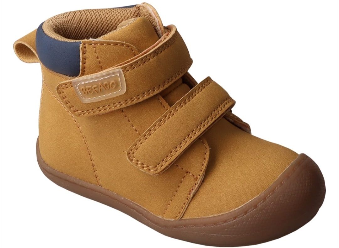 Scarpe per ragazzi: Kinder Schuhe Gr. 27 - Neu – Nuovo e nell'imballaggio originale da Flumenthal venduto da KET25_ch