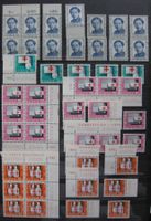PP 1963 einwandfrei postfrisch **