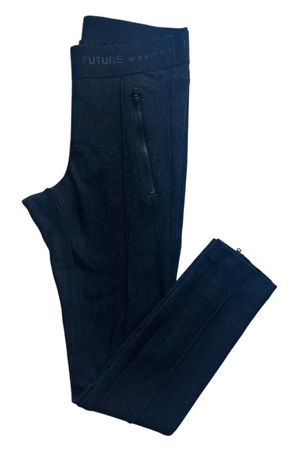 Cambiohose stretch Damen 34/36