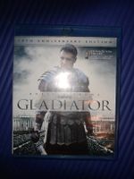 Gladiator - 2 Disc - 10th Anniversary Edition