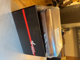 Honda CBR 600 F Sportluftfilter