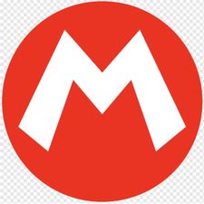 Profile image of MaMl