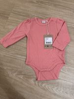 Neu Celavi Bambus Body Grösse 60