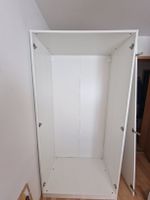 Kleiderschrank Pax