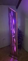 Altholz ,Deco ,Leuchte,Lampe ,