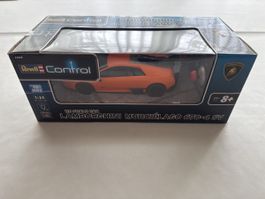 Revell Lamborghini Murcielago ferngesteuert - fast wir Neu!