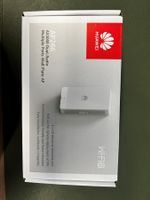 HUAWEI Wireless LAN Equipment AP266