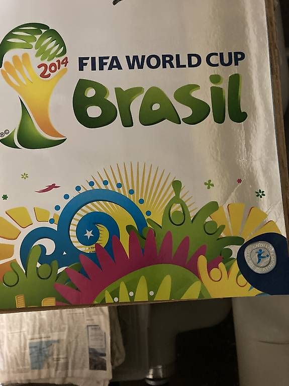 Alben: PANINI-Alben – Gebraucht aus Basel von jpthom01 3