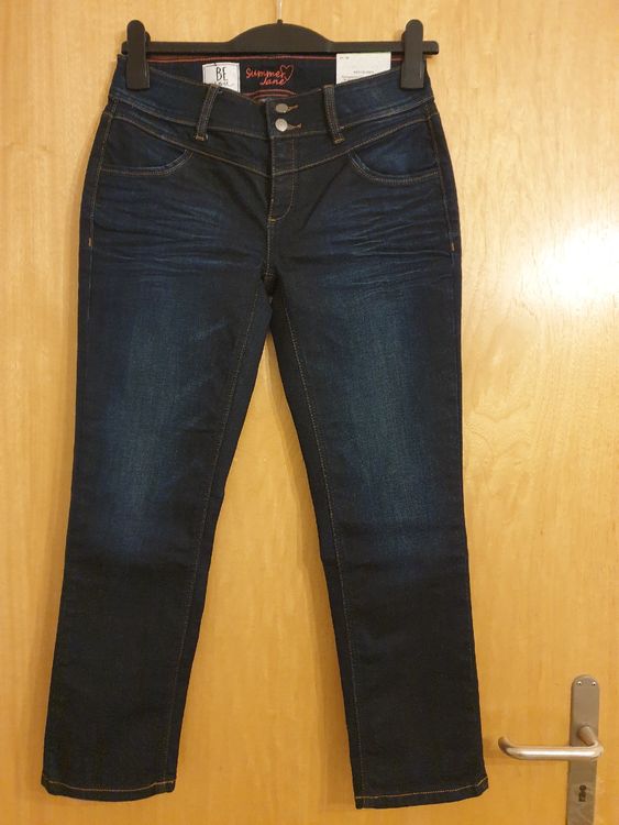Jeans NEUF - Influx - Pantalons et leggings | Mon Petit Doudou