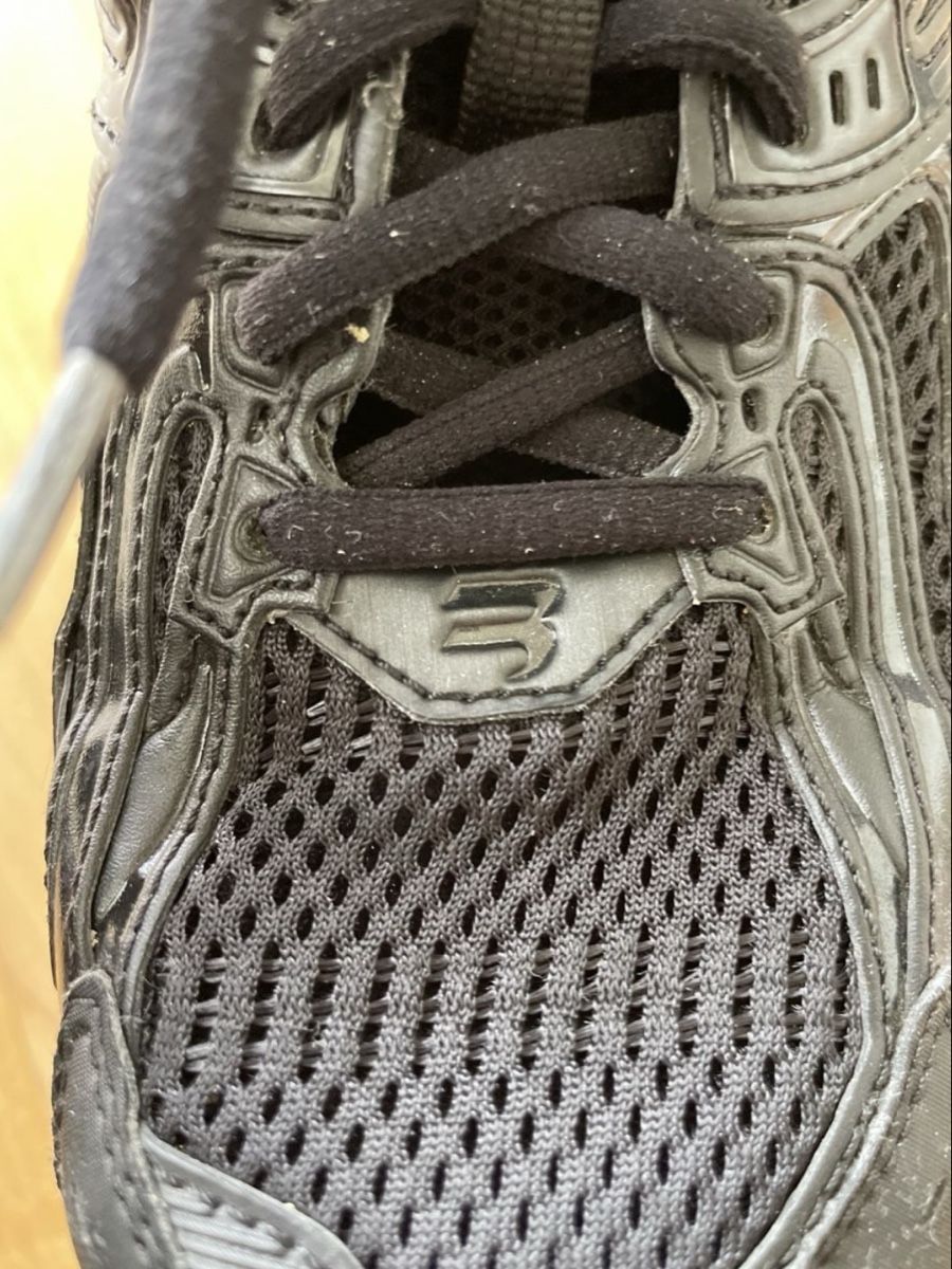 Balenciaga Scarpe da donna: Balenciaga Xpander Sneaker – Usato da Zürich venduto da rom_gq5t 6