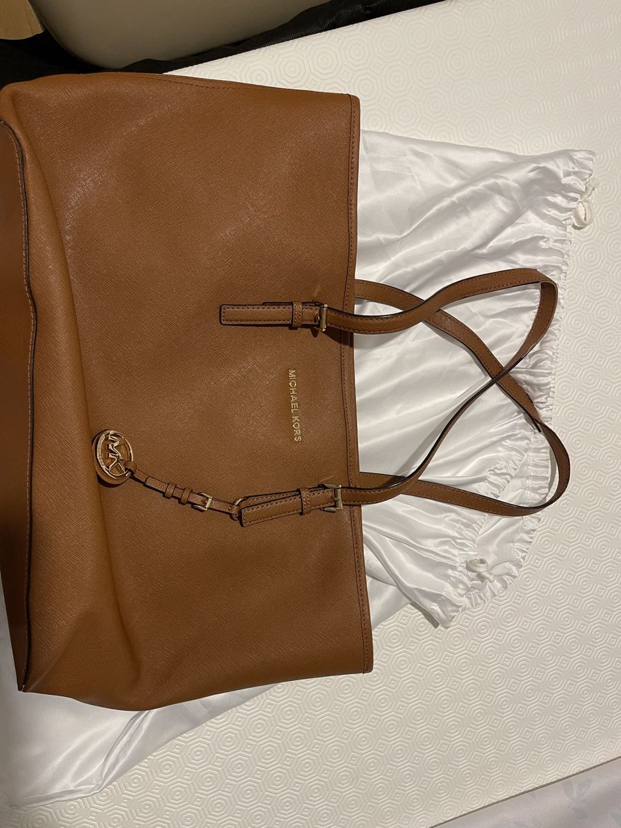 Taschen für Damen: Borsa Michael Kors – Neu (gemäss Beschreibung) aus Winterthur von Je_hope 2