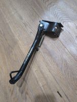 Buzzetti Seitenständer Yamaha Aerox / MBK Nitro