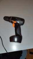 IKEA FIXA Bohrschrauber 14.4V