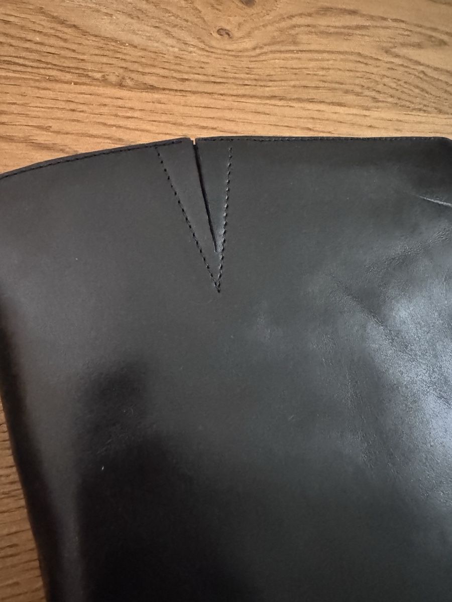 Damenschuhe: NEUE Stiefel von ZIGN, Gr 40 – Neu (gemäss Beschreibung) aus Niederrohrdorf von fashionlook 6
