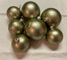 Weihnachtsschmuck
