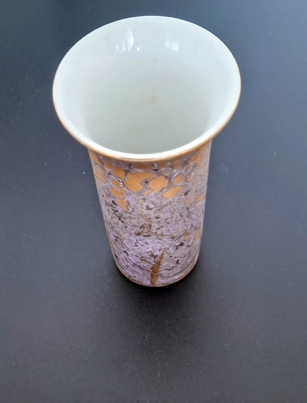 Rosenthal Vasi & Recipienti: Vase Rosenthal Sudio-Line – Usato da Luzern venduto da alpler1 4