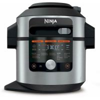 Ninja OL750EU Foodi 14-in-1 Multikocher