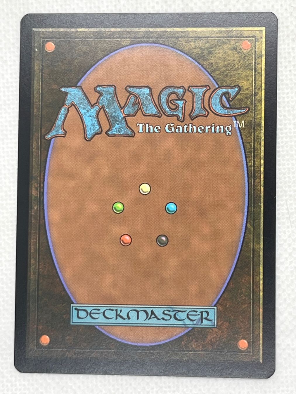 Magic The Gathering Sammelbilder & Trading cards: MTG Shattered Seraph SNC 333 Englisch Common Showcase – Gebraucht aus Hinterkappelen von Kim1992 1