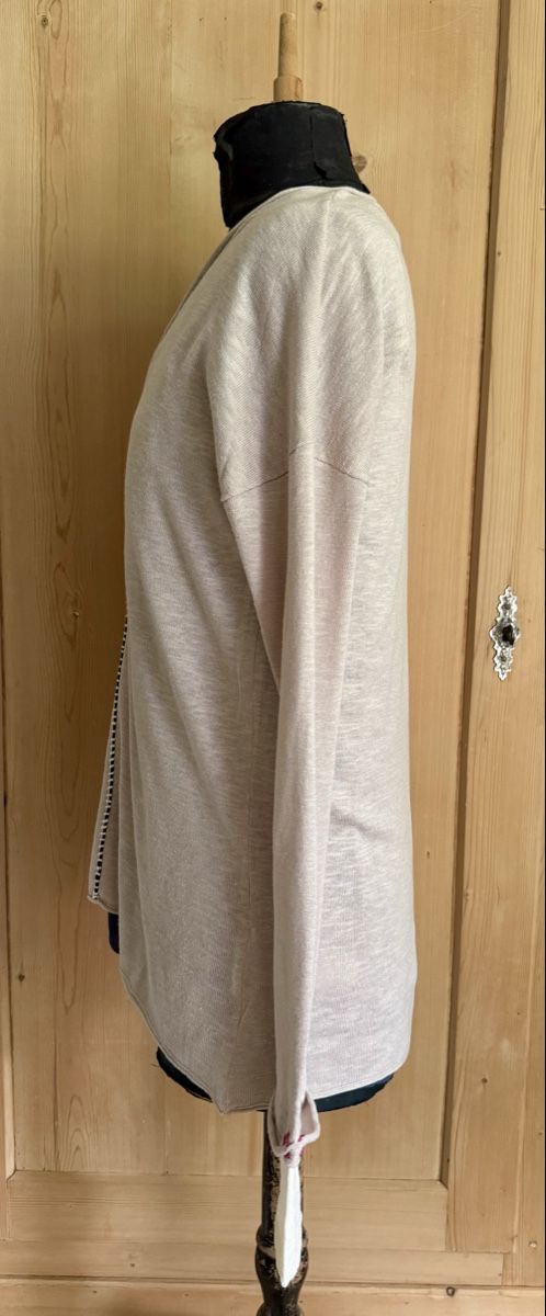 Lieblingsstück Lotti di vestiti: Pullover Lieblingsstück, Gr. 36 – Nuovo (secondo la descrizione) da Chur venduto da Lilo_Pulver 2