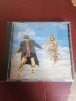 CD - Adriano Celentano – Soli (Pop, 1995)