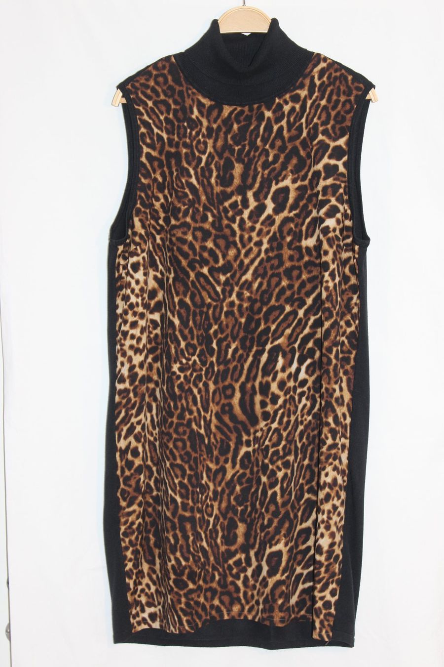 Vestiti: Ralph Lauren Kleid, Gr. L/XL – Usato da Basel venduto da Mila_Graf
