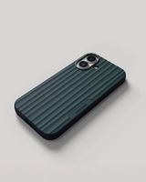 Nudient Cover für Apple iPhone 17 Kunststoff neu