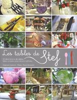 Les tables de Stef