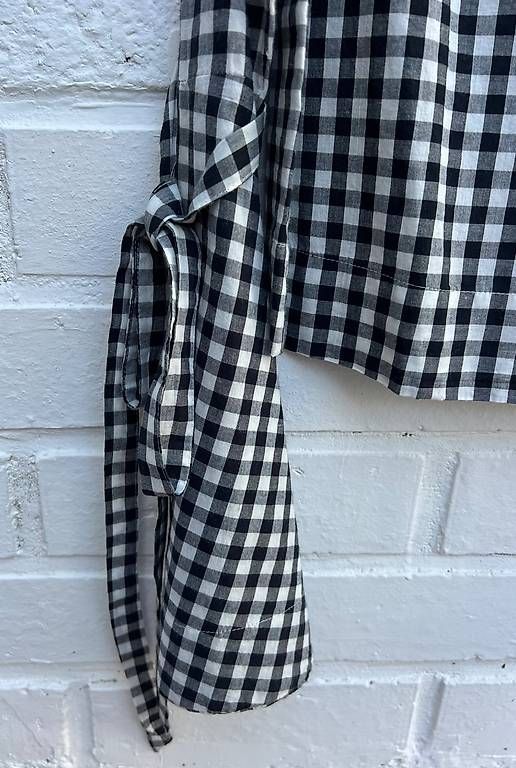 Blusen: Blouse – Neu und originalverpackt aus Tagelswangen von fireiceprincess 3