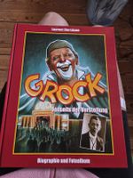 grock