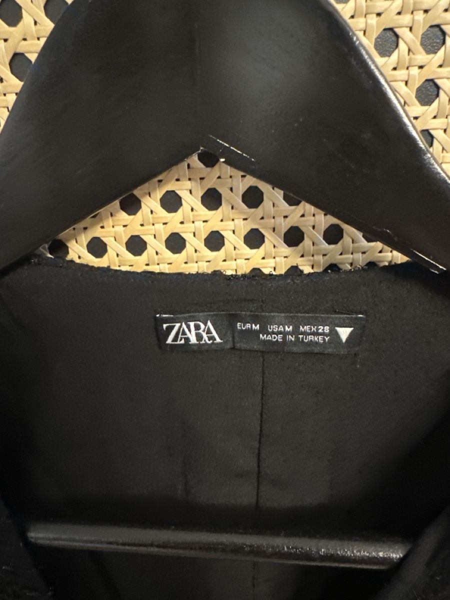 Zara Vestiti: Kleid Gr M – Usato da Volketswil venduto da Sina008 1