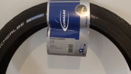 Schwalbe Road Cruiser 16x1.75 – NEU
