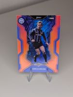 Andreas Brehme 52/75 Inter Mailand Daka