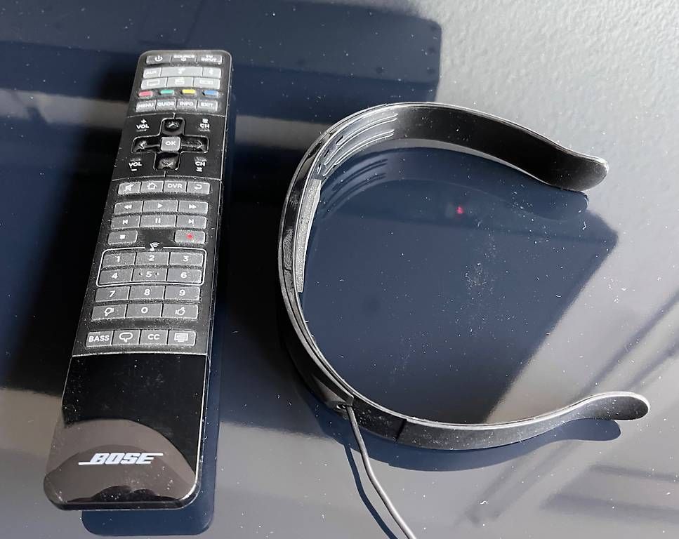 Bose Casse acustiche: Bose SoundTouch 300 – Usato da Gebenstorf venduto da comfriend 3