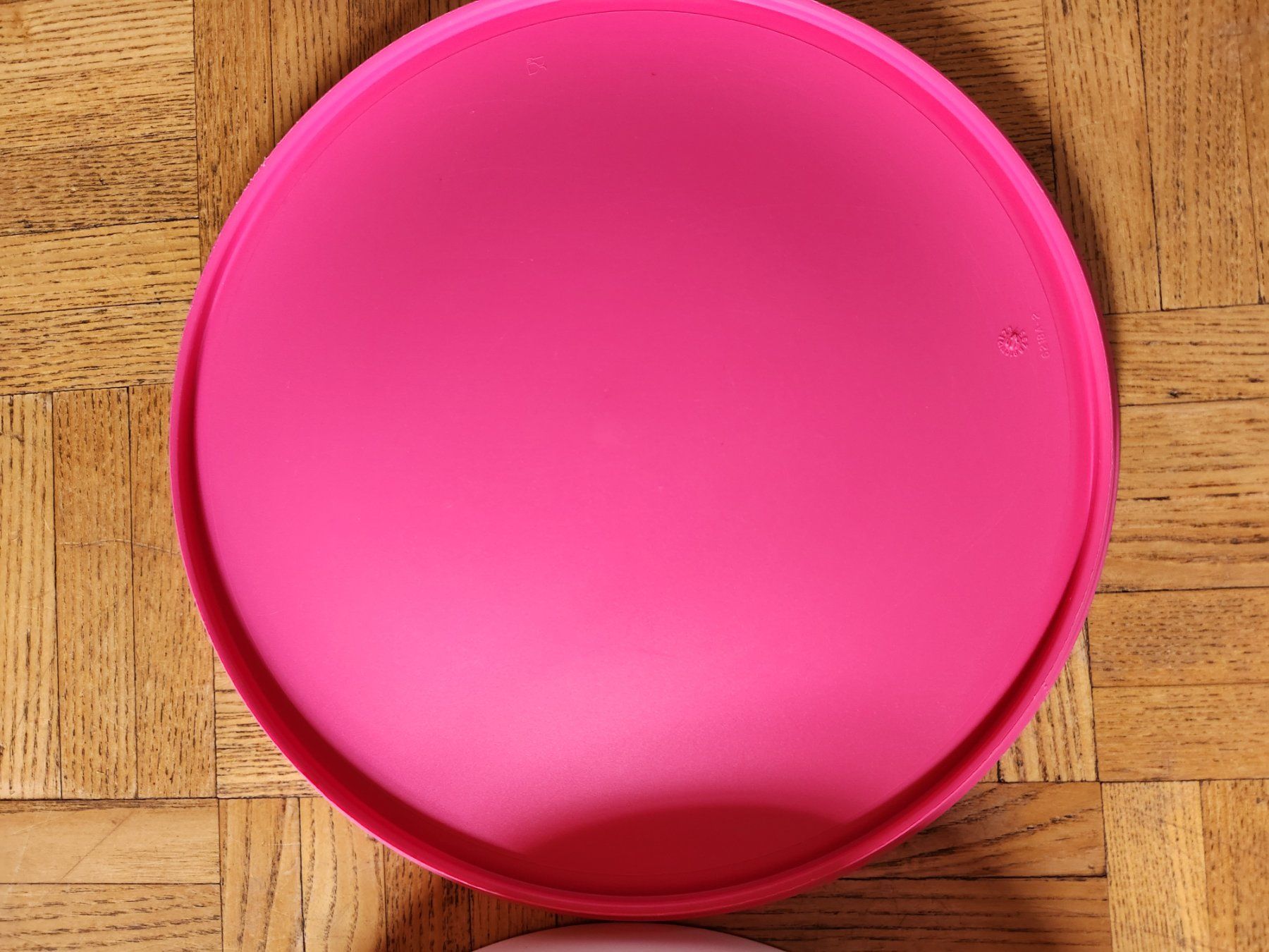 Tupperware Contenitori & Simili: Tupperware Allegra Schüssel 1.5l – Usato da Gstaad venduto da Meiel2020 5