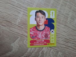 KOR 8