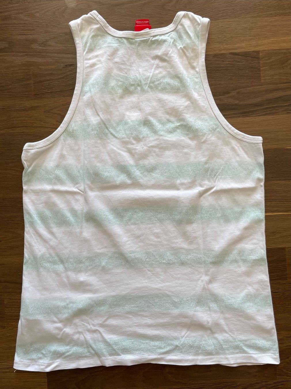 Nike Top: Nike Top Woman L – Usato da Olten venduto da B3ren 1