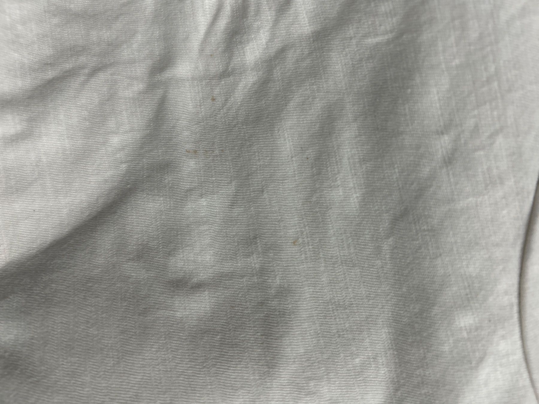 Maglioni & Felpe: Sweatshirt Gr 122/128 – Usato da Lostorf venduto da Venice16 1