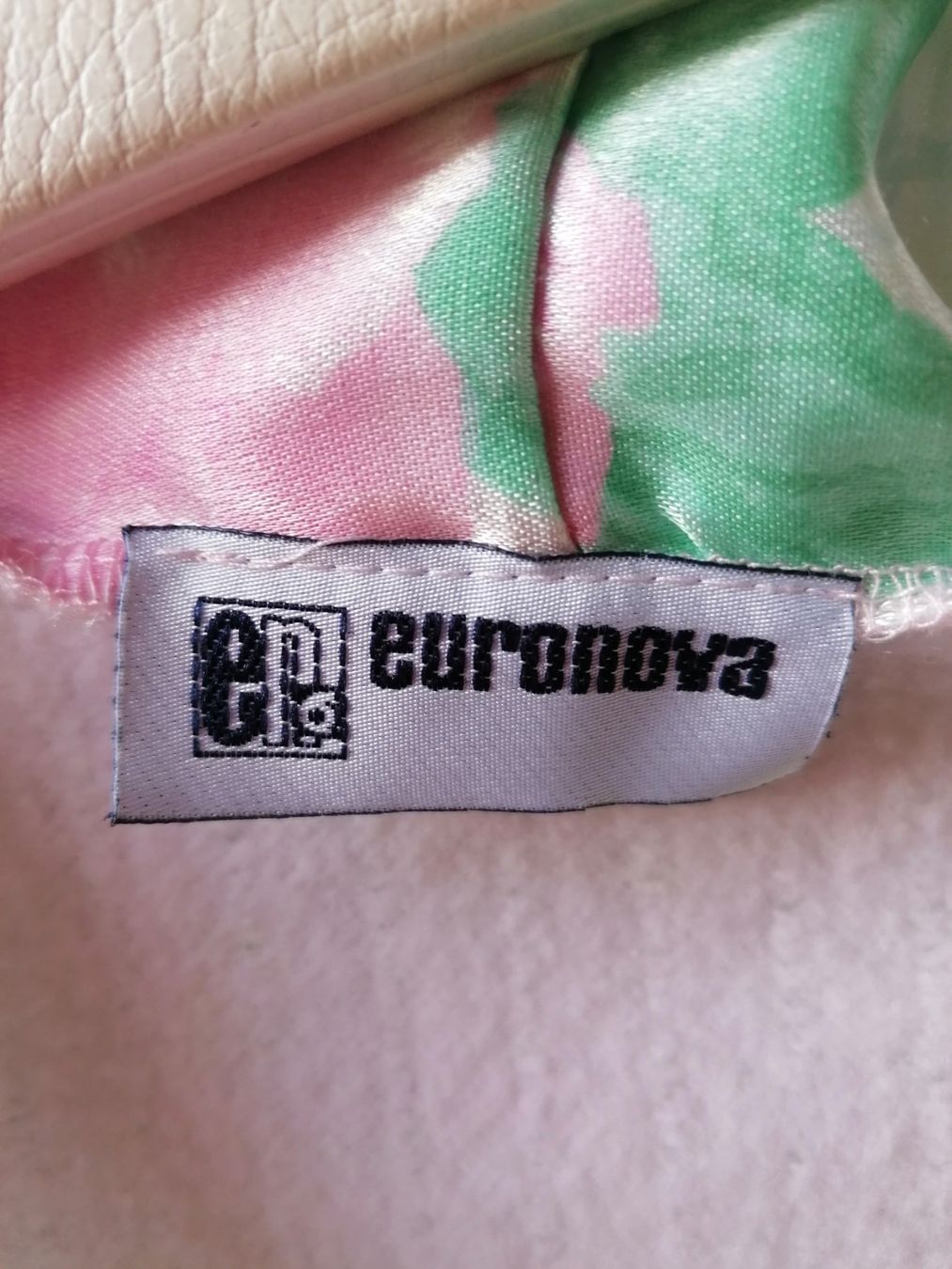 Bademäntel: Morgenmantel langarm warm gr 60/62 – Gebraucht aus Bedigliora von Dolcezza0 2
