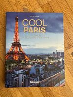 Paris Reiseführer