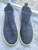 Stella McCartney sneakers - size 41