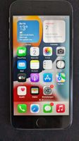 iPhone 6s