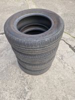 Sommerreifen 205/65R15 99H