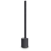 LD Systems MAUI® 5 GO 100 - akkubetriebenes Säulen-PA-System
