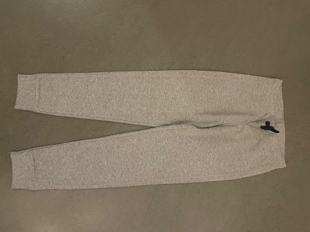 Benetton Trainerhose