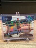 Armand Lauriente 09/15 Panini Select Serie A 23-24