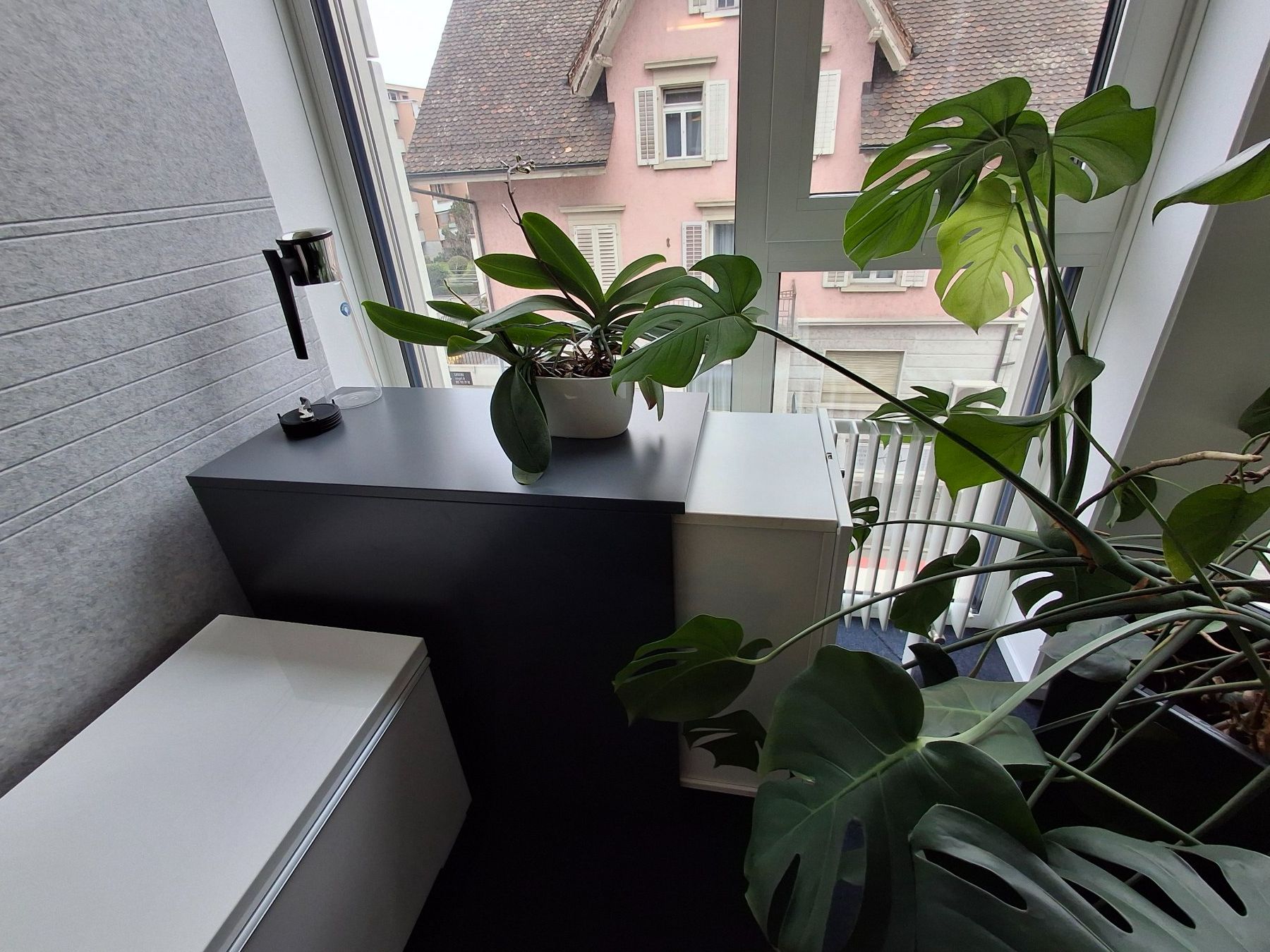 Armadi: Apothekerschrank – Usato da Pfäffikon SZ venduto da adm_mkv7